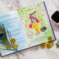 Spritual Numerology English Version