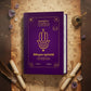 Spiritual Numerology Hindi Version