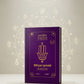 Spiritual Numerology Hindi Version
