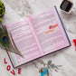 Spritual Numerology English Version