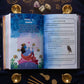 Spiritual Numerology Hindi Version