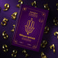 Spiritual Numerology Hindi Version
