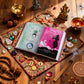 Spiritual Numerology Hindi Version