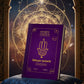 Spiritual Numerology Hindi Version
