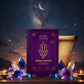 Spiritual Numerology Hindi Version