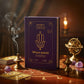 Spiritual Numerology Hindi Version