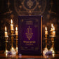 Spiritual Numerology Hindi Version