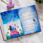 Spritual Numerology English Version