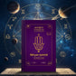 Spiritual Numerology Hindi Version