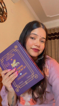 Rakhee Kumari