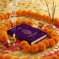 Spiritual Numerology Hindi Version