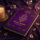Spiritual Numerology Hindi Version
